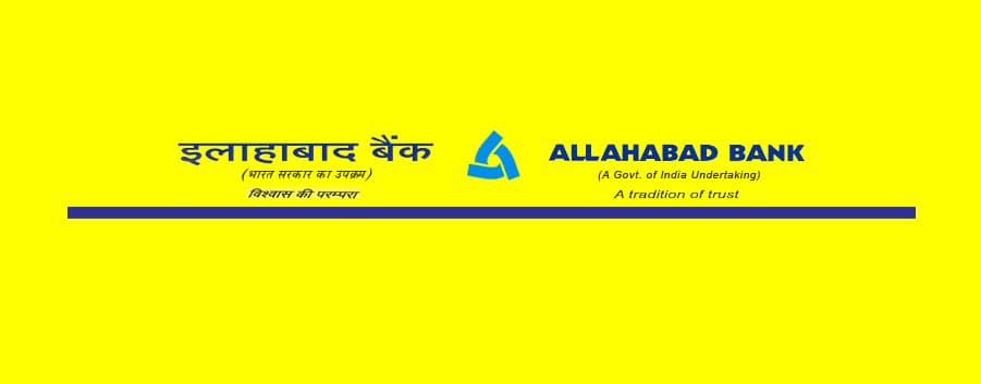 Narayan Infraheight banking partner Indian Bank