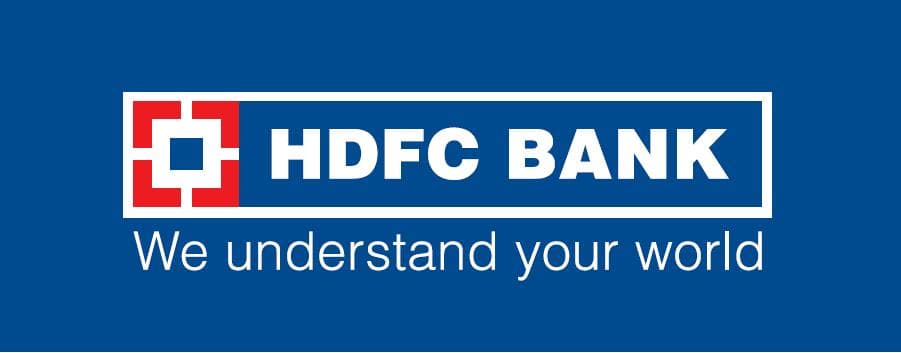Narayan Infraheight banking partner HDFC bank
