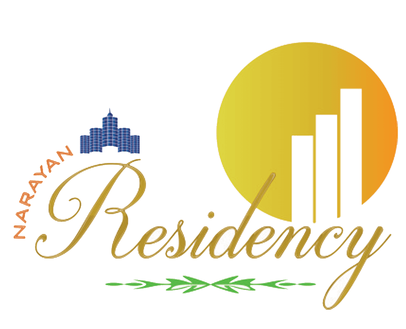 Sunset in the mountains