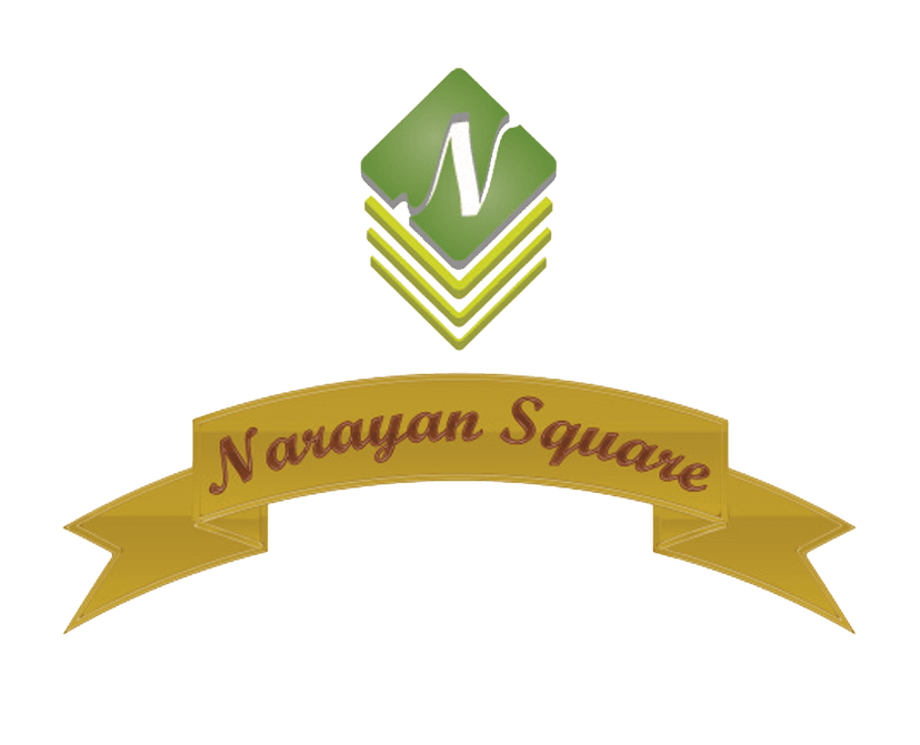 Sunset in the mountains