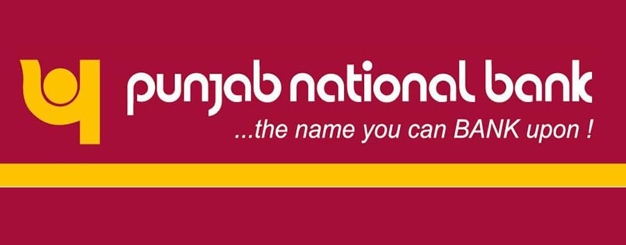 Narayan Infraheight banking partner PNB
